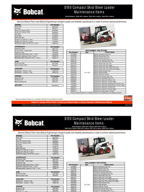 rounder skid steer engine|skid loader value chart.